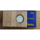 1 euro Maurice Farman 1997