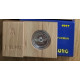 1 euro Maurice Farman 1997