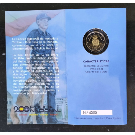 MURALLAS DE AVILA 2019