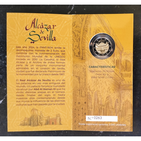 MURALLAS DE AVILA 2019