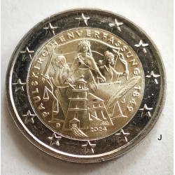 Sorolla 31 de agosto 1936