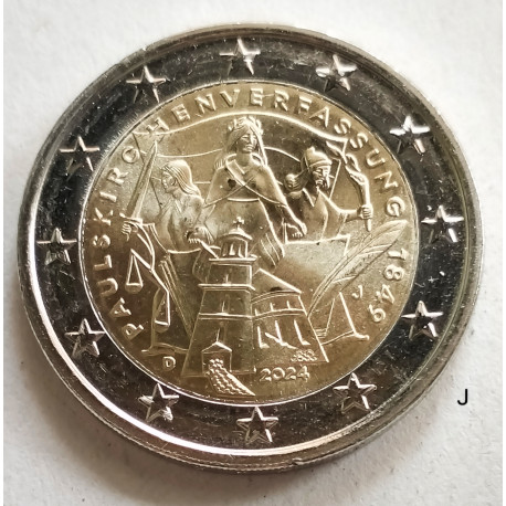 Sorolla 31 de agosto 1936