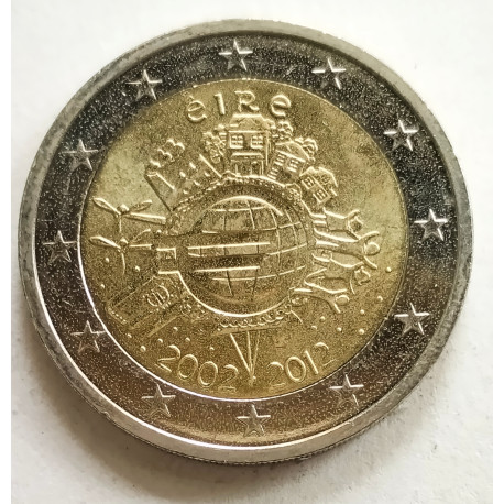 2 E ALEMANIA SAN PABLO 2015 A