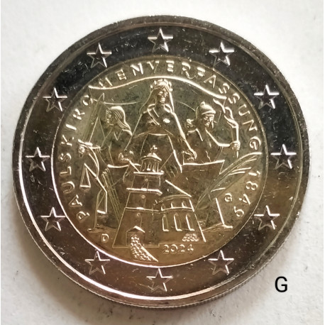 Sorolla 31 de agosto 1936