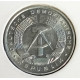 1 Pfennig Alemania DDR 1968