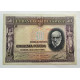 50 PESETAS 22 JULIO 1935