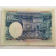 50 PESETAS 22 JULIO 1935