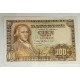 100 PESETAS 2 MAYO 1948