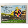 LOTE EUROS FACSÍMIL