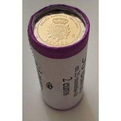 MURALLAS DE AVILA 2019