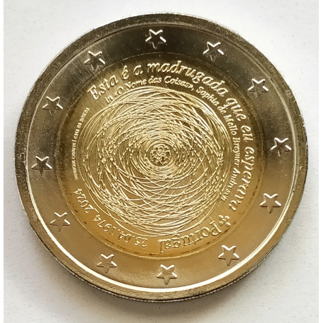 35 aniversario programa Erasmus 2022