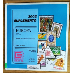 ANDORRA ESPAÑOLA 2018