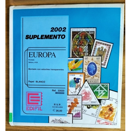 ANDORRA ESPAÑOLA 2018