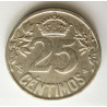 50 céntimos de Alfonso XIII de 1904