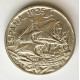 25 céntimos de Alfonso XIII de 1925