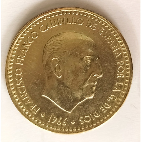 HOJAS BLOQUE Y SELLOS NUEVOS