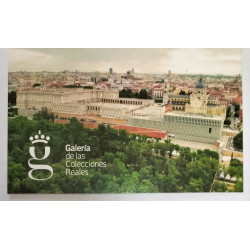 FRANCIA - 5 FRANCOS  1848 PLATA A