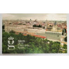 E.P colecciones reales 24