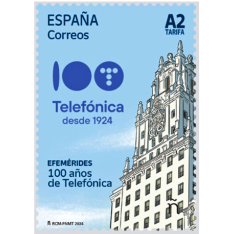 CARTUCHO DE 2 EUROS DE 25 MONEDAS DE BURGOS 2012