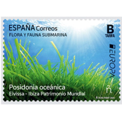 EDIFIL BLOQUE DE  4 DE 2016