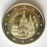 2 € CATEDRAL BURGOS 2012