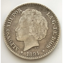 IMPERIO AUSTRO HÚNGARO 1918