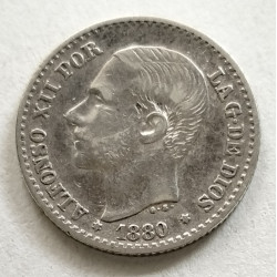 IMPERIO AUSTRO HÚNGARO 1918