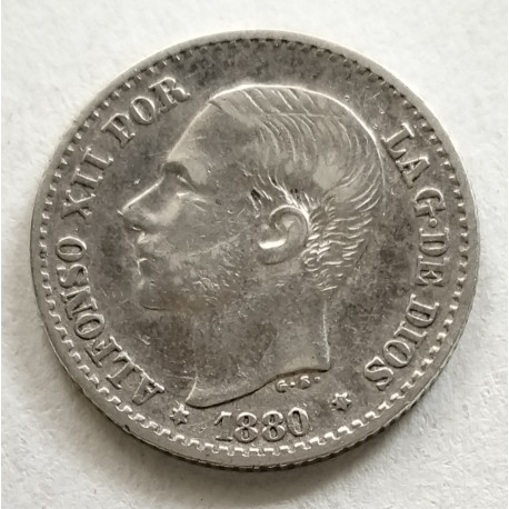 IMPERIO AUSTRO HÚNGARO 1918