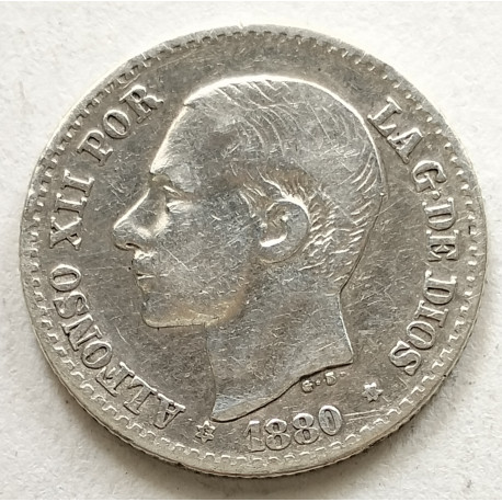 50 ctmos 1880*0