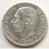 50 ctmos 1880*0