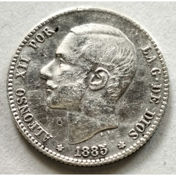 100 PESETAS 19 FEBRERO 1946