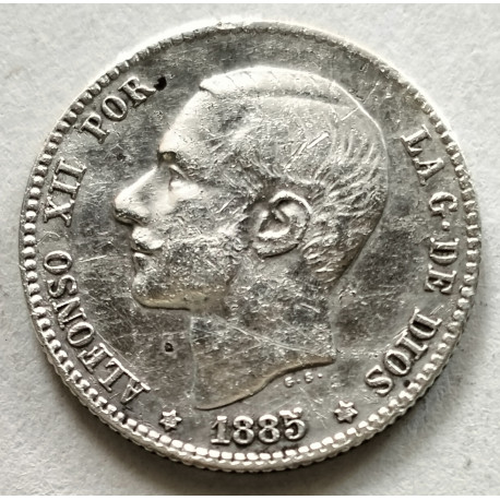 100 PESETAS 19 FEBRERO 1946