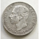2 pesetas 1881*81 MSM