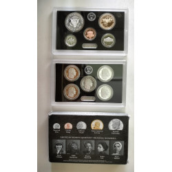 FUNDA DE 2 ESPACIOS BILLETES