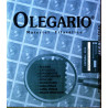 2016 OLEGARIO TRANSPARENTE