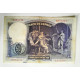 50 PESETAS 25 de abril 1931