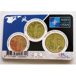 2 € CMM 2007 TRATADO DE ROMA