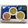 Coincard Holanda 2024 OTAN