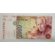 Billete de 2.000 pesetas 1992