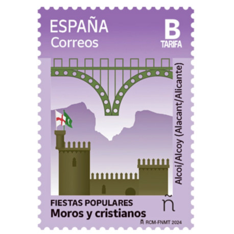 FUNDA DE 2 ESPACIOS BILLETES