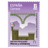 Alcoy fiesta moros y cristianos 24