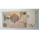 Billete de 2.000 pesetas