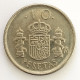2 REALES MADRID 1836