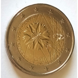 Golondrina Estonia 23