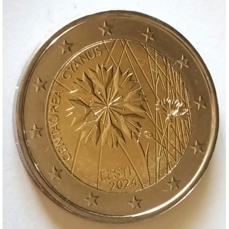 Golondrina Estonia 23