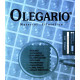 OLEGARIO 2016
