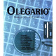 2015 OLEGARIO TRANSPARENTE