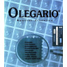 2015 OLEGARIO TRANSPARENTE