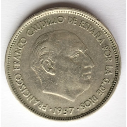 10.000 PESETAS 1992