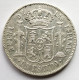 1 escudo 1867